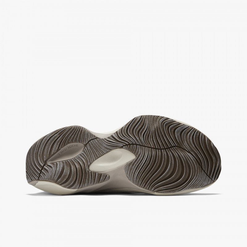 New Balance WRPD Runner - UWRPD GD - Fuxia, Urban Tribes United