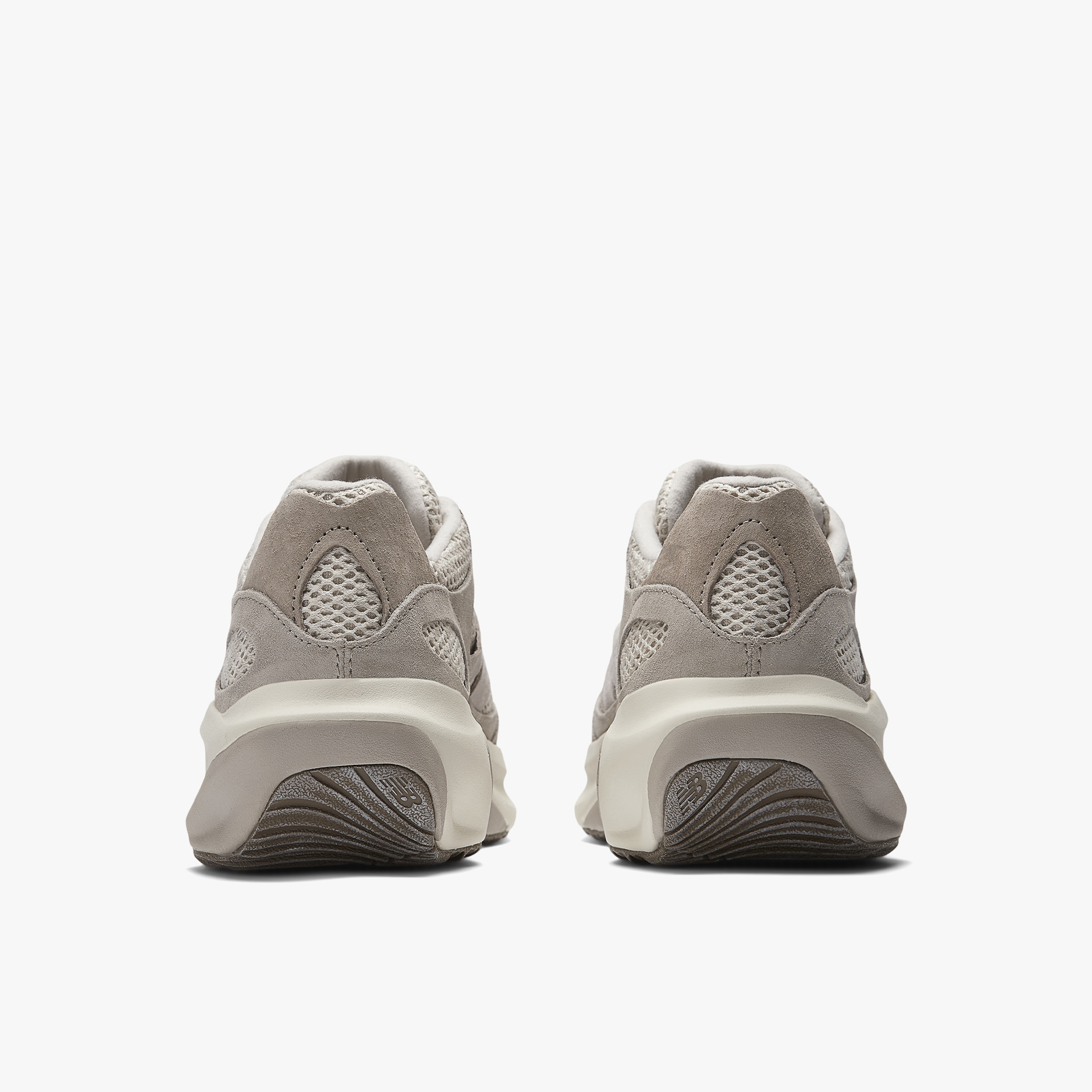 New Balance WRPD Runner