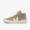 Veja Minotaur Suede