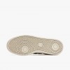 Veja V-10 CWL W