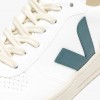 Veja V-10 CWL W