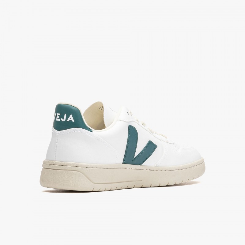 Veja V-10 CWL W Veja V-10 CWL W