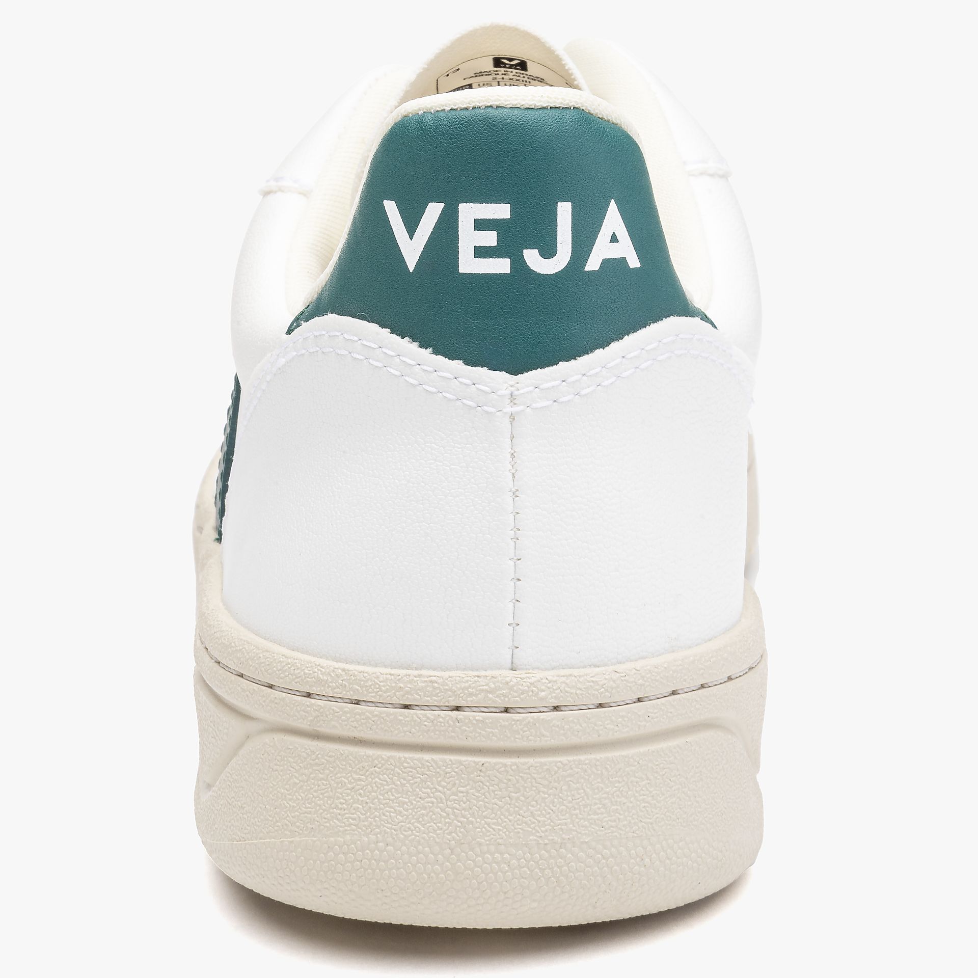 Veja V-10 CWL W