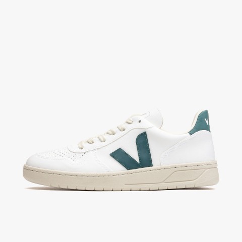 Veja V-10 CWL W