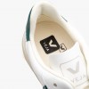 Veja V-10 CWL W