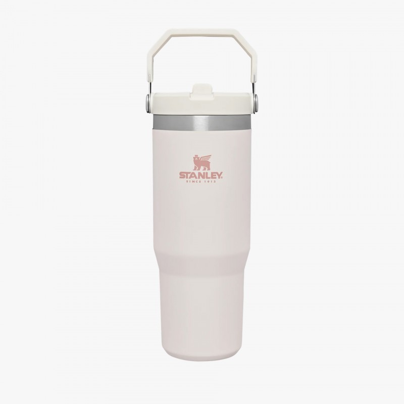 Stanley IceFlow - 10 09993 196 | Fuxia, Urban Tribes United
