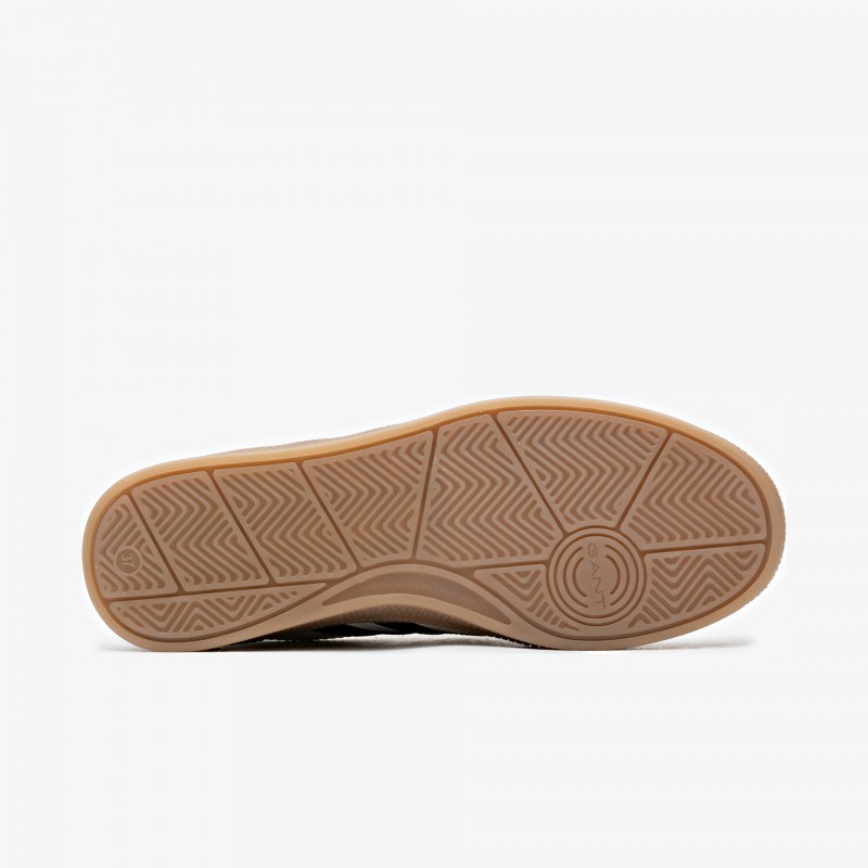Gant Cuzmo - 30531954 G569 | Fuxia, Urban Tribes United