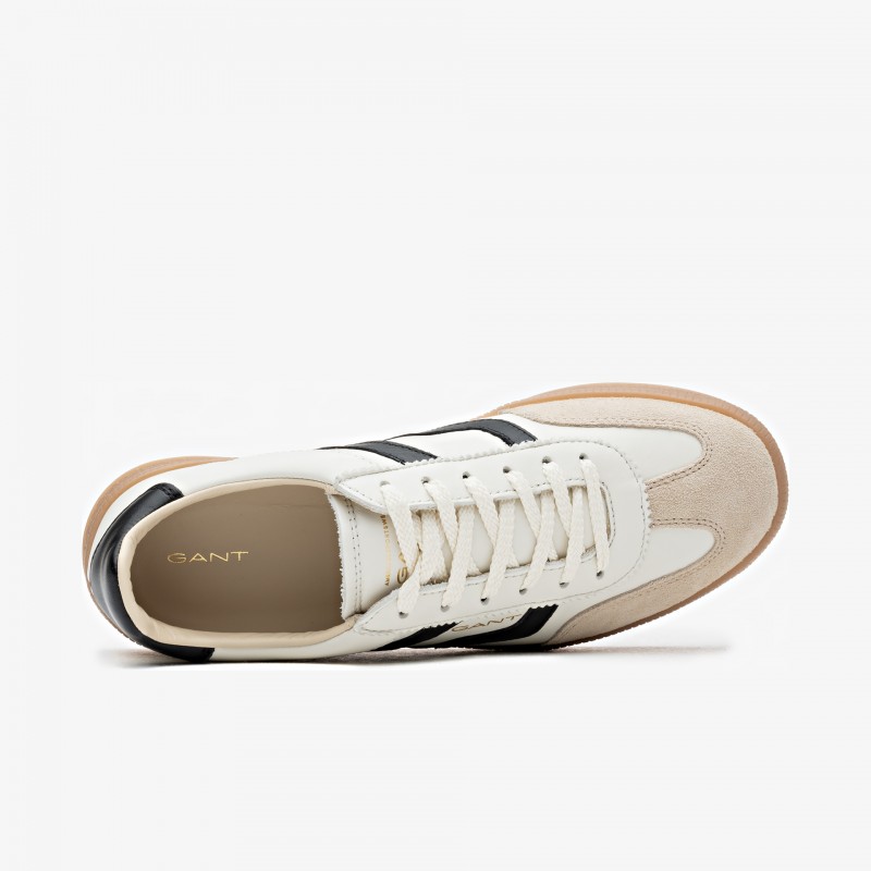 Gant Cuzmo - 30531954 G569 | Fuxia, Urban Tribes United