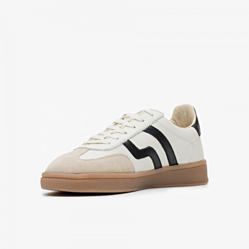 Gant Cuzmo - 30531954 G569 | Fuxia, Urban Tribes United