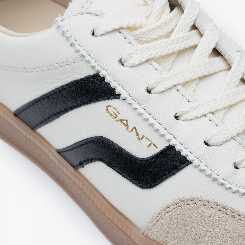Gant Cuzmo - 30531954 G569 | Fuxia, Urban Tribes United