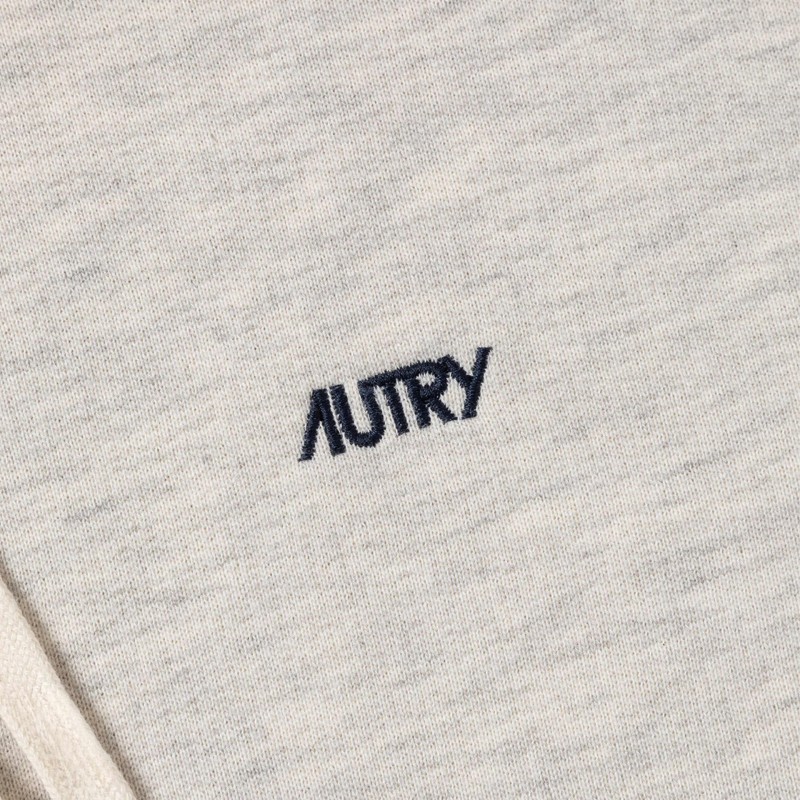 AUTRY Main - HOPM A2JM - Fuxia, Urban Tribes United