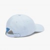 Lacoste CAP