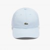Lacoste CAP