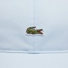 Lacoste CAP