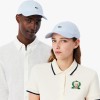 Lacoste CAP