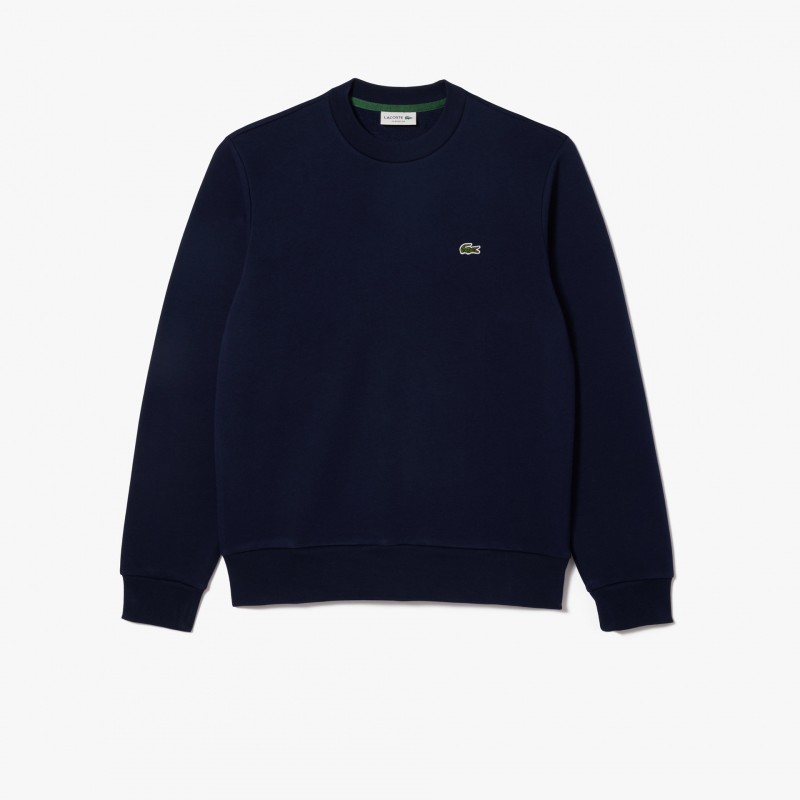 Lacoste Organic Cotton - SH9801 166 - Fuxia, Urban Tribes United