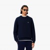 Lacoste Organic Cotton