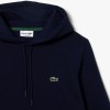 Lacoste Organic Cotton