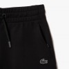 Lacoste Cotton Jersey