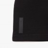 Lacoste Cotton Jersey