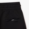 Lacoste Cotton Jersey