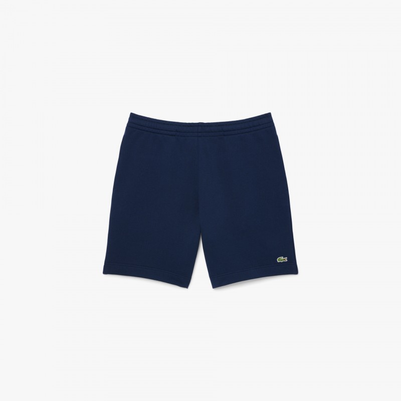 Lacoste Regular Fit - GH9860 166 - Fuxia, Urban Tribes United
