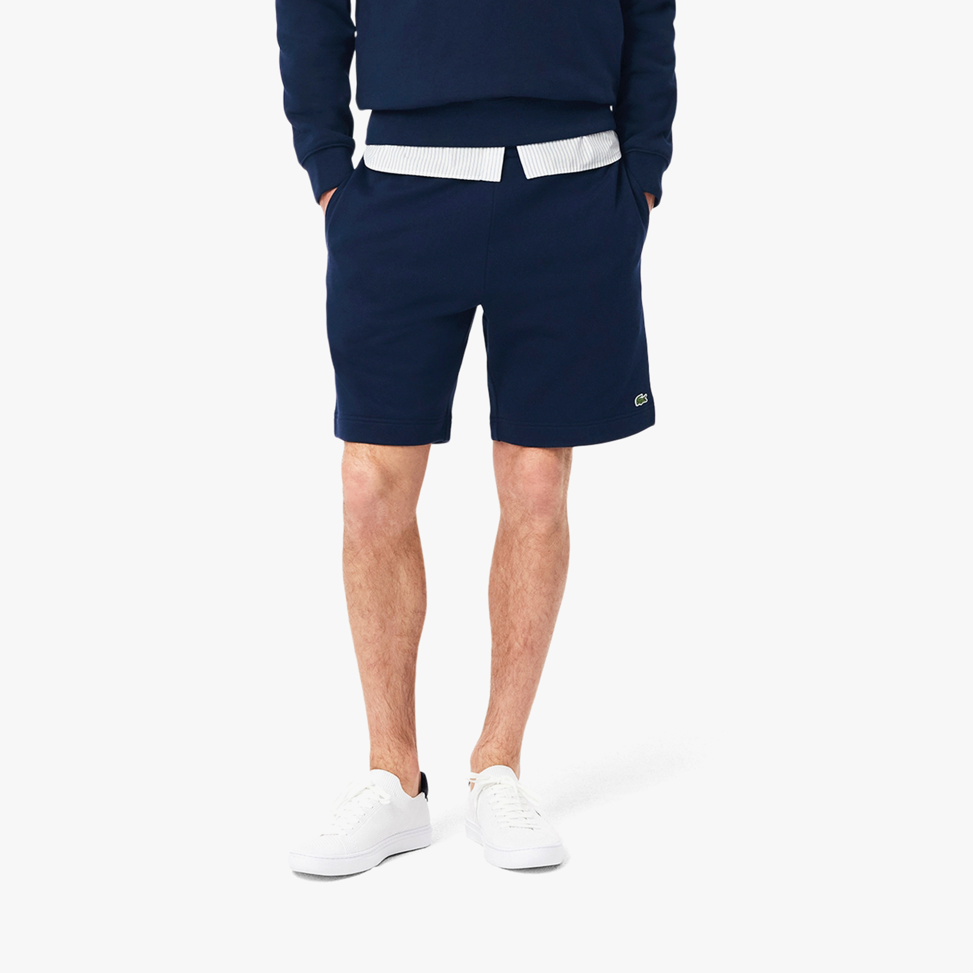 Lacoste Regular Fit