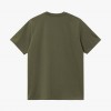 Carhartt WIP S/S Pocket