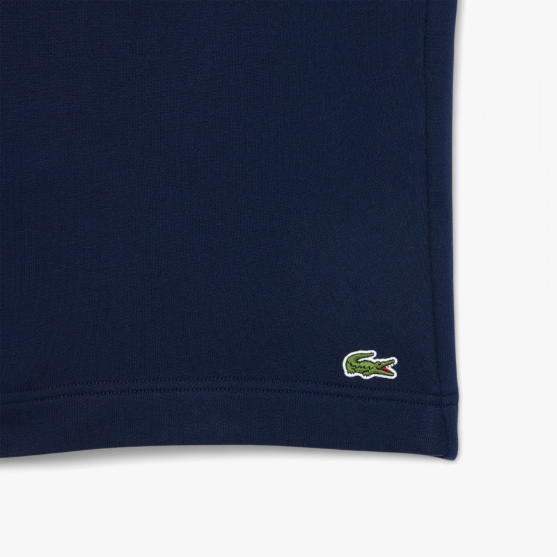 Lacoste Regular Fit - GH9860 166 - Fuxia, Urban Tribes United