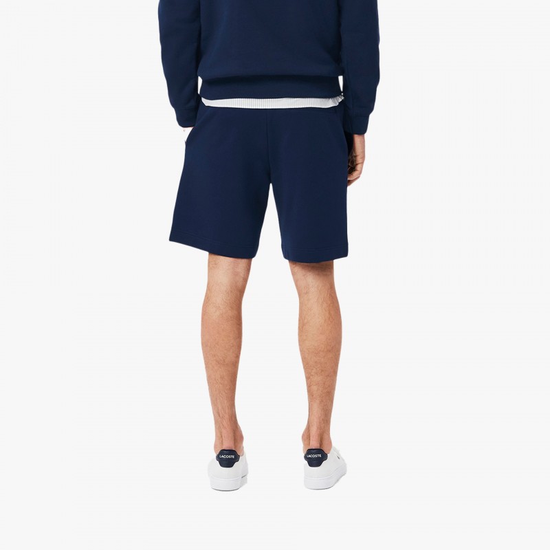 Lacoste Regular Fit - GH9860 166 - Fuxia, Urban Tribes United