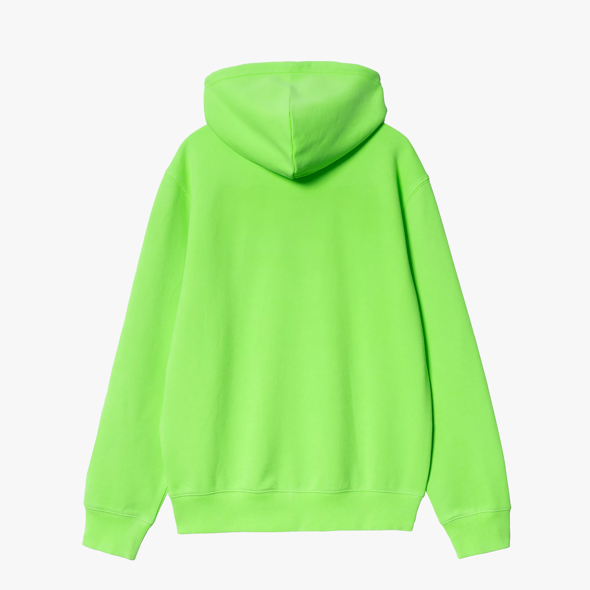 Carhartt WIP Industry