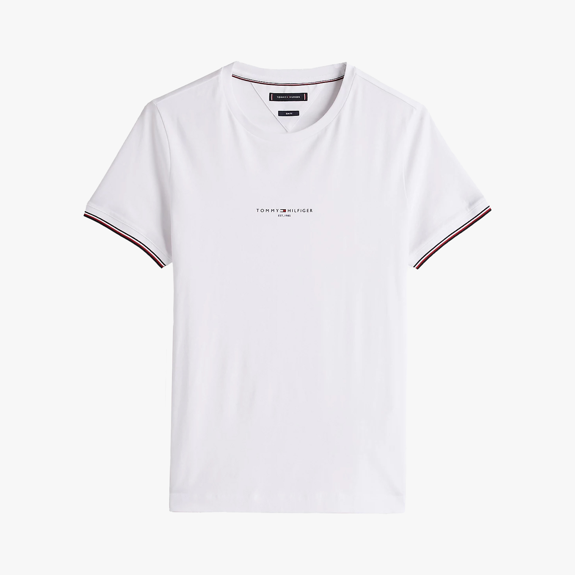 Tommy Hilfiger Tommy Logo