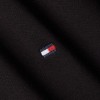 Tommy Hilfiger Essential Terry