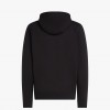 Tommy Hilfiger Essential Terry