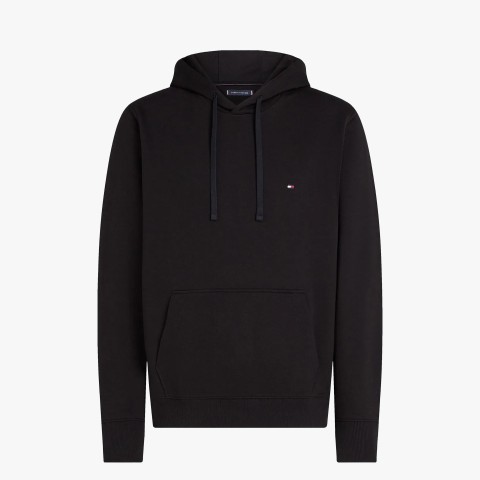 Tommy Hilfiger Essential Terry