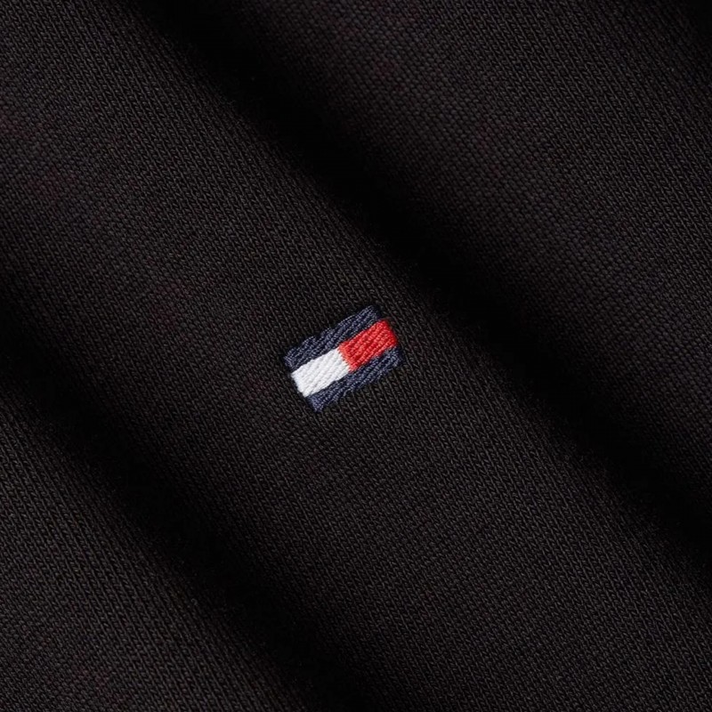 Tommy Hilfiger Essential Terry - MW0MW37235 BDS - Fuxia, Urban Tribes United