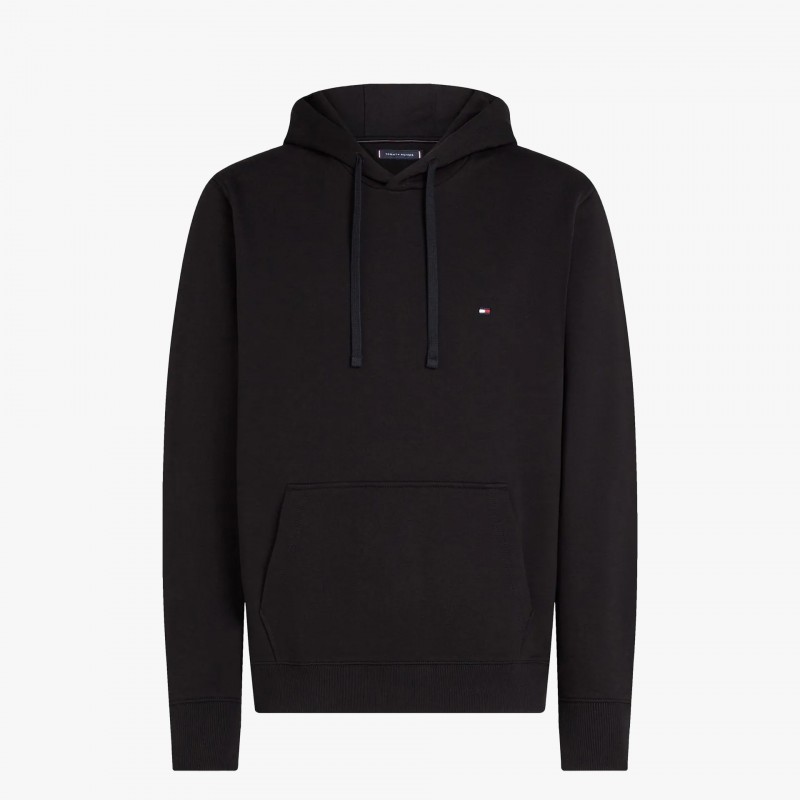 Tommy Hilfiger Essential Terry - MW0MW37235 BDS - Fuxia, Urban Tribes United