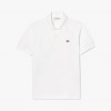 Lacoste Short Sleeved
