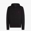 Tommy Hilfiger Essential Terry