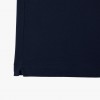 Lacoste Short Sleeved