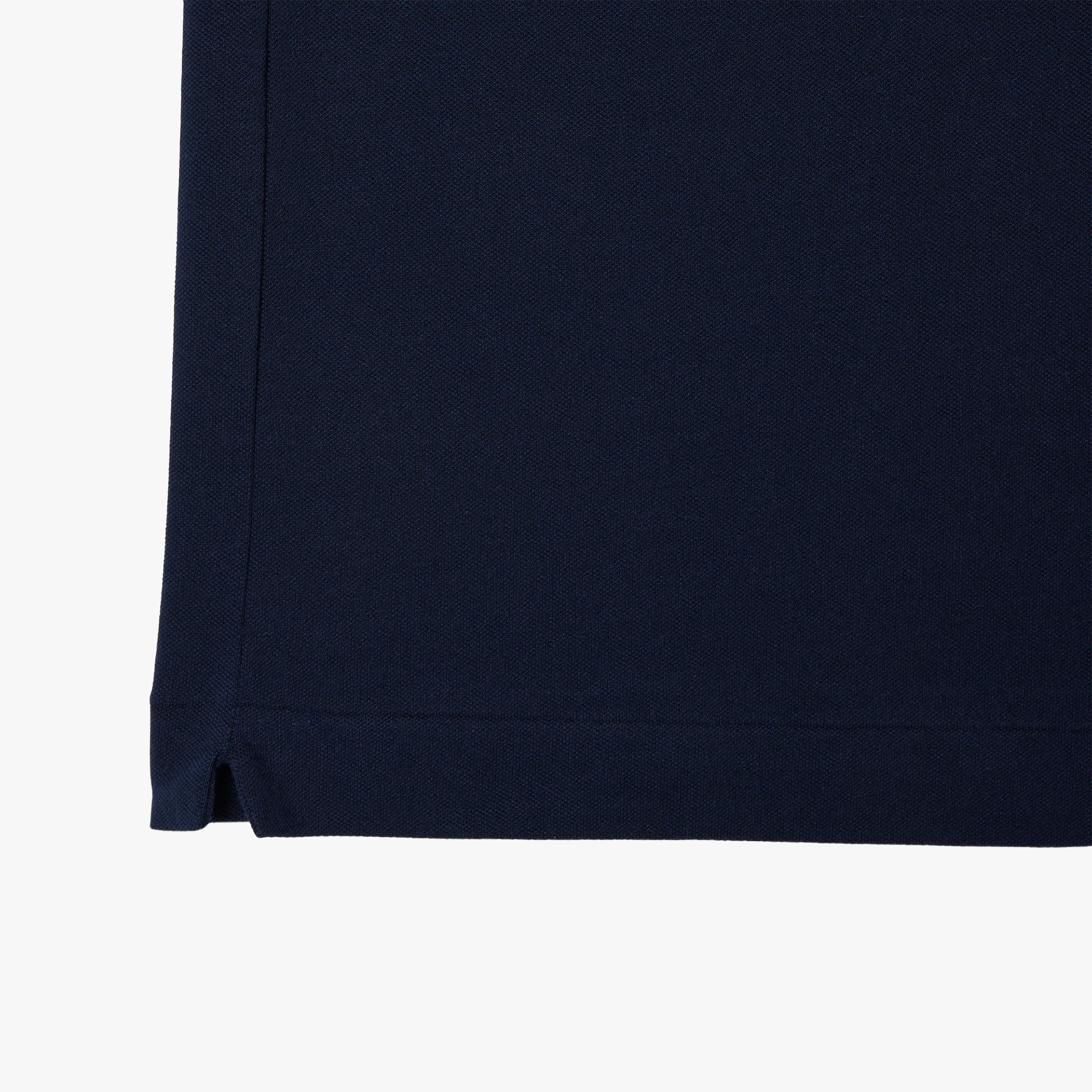 Lacoste Short Sleeved