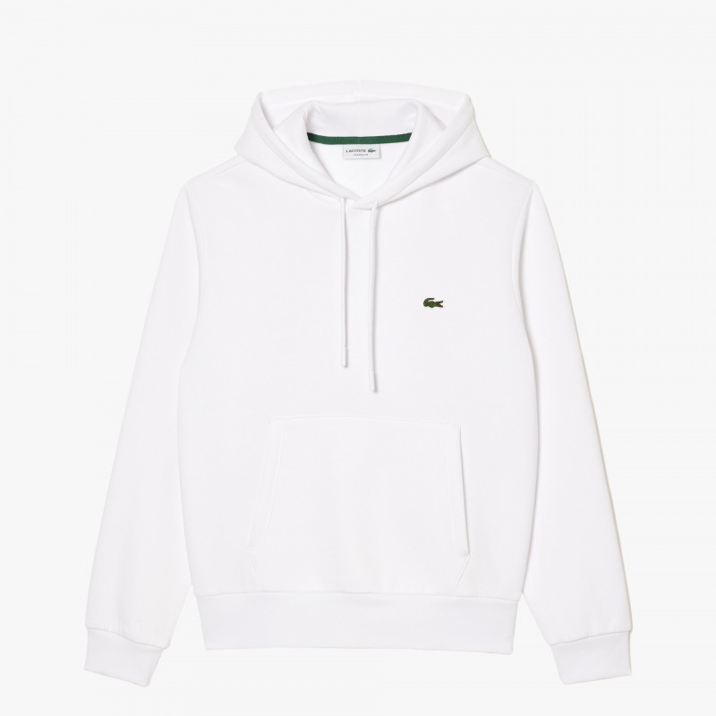 Lacoste Organic Cotton - SH9839 001 - Fuxia, Urban Tribes United