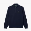 Lacoste  Zip