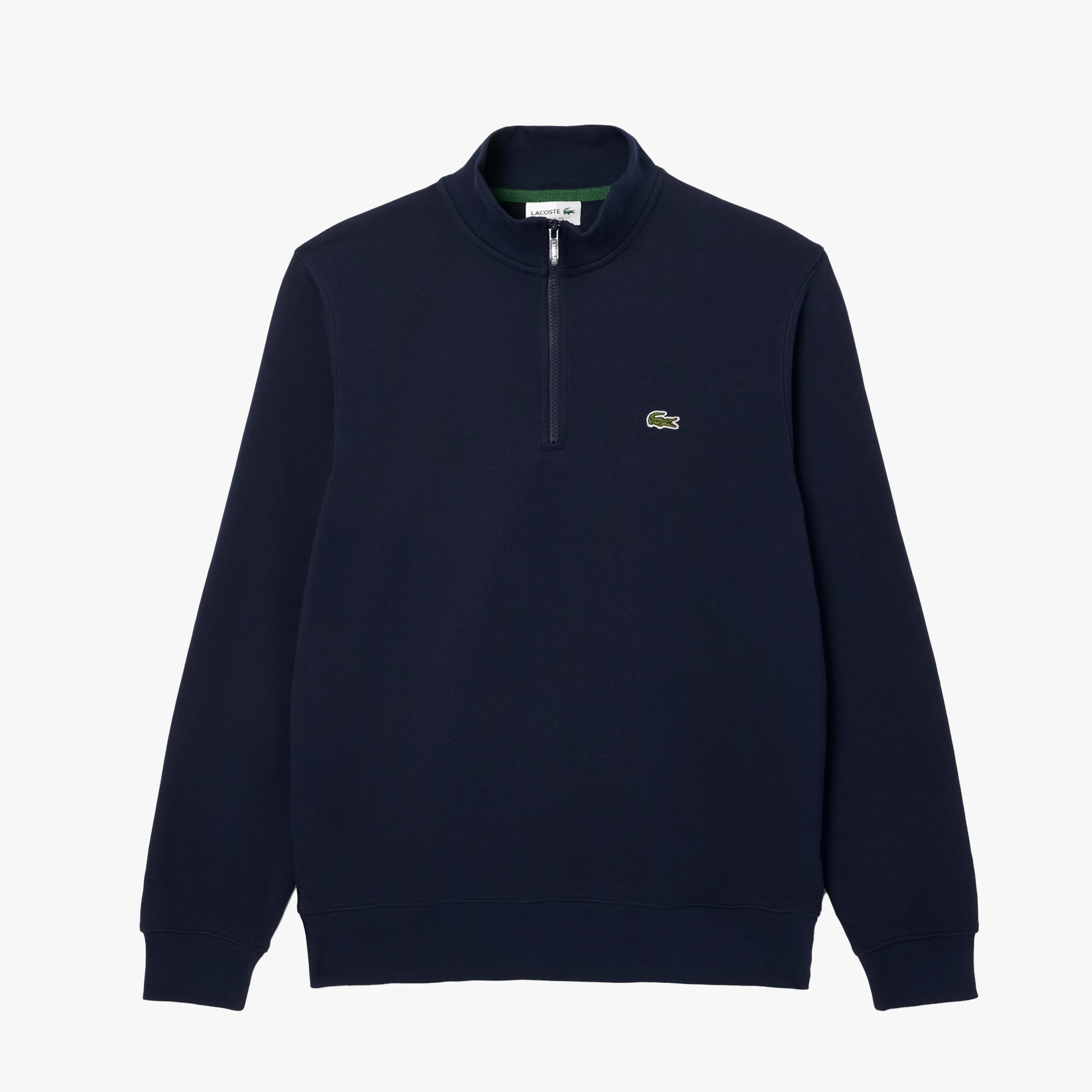 Lacoste Zip