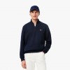 Lacoste  Zip