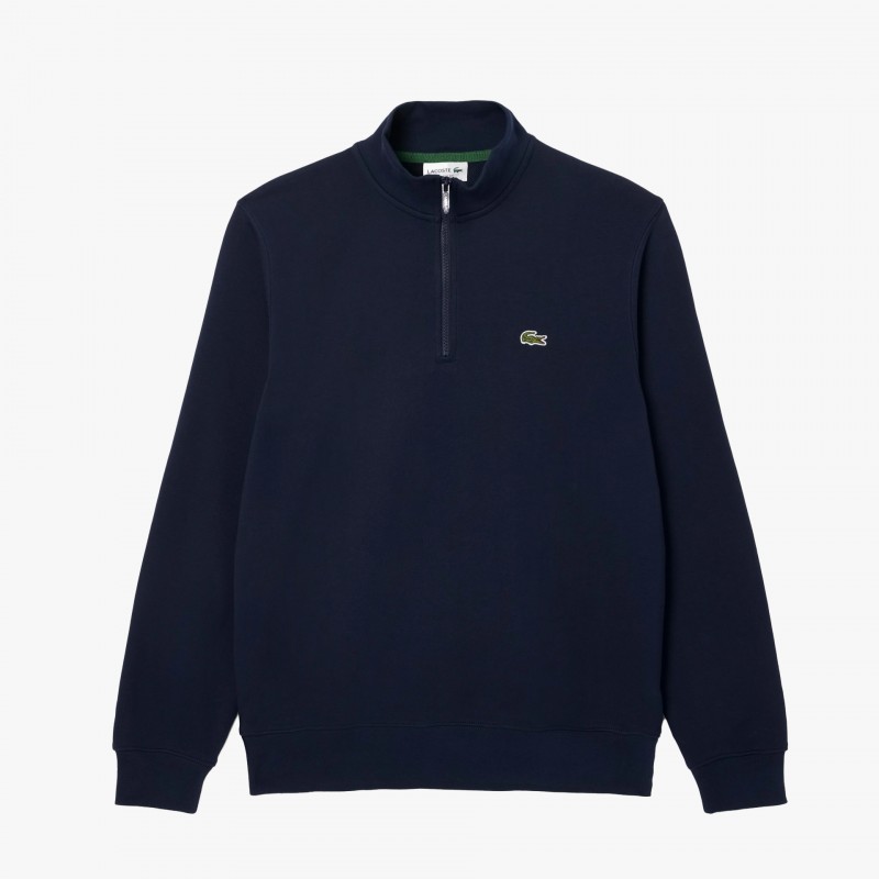Lacoste  Zip - SH9774 166 - Fuxia, Urban Tribes United