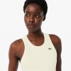 Lacoste Slim Fit Cotton