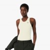 Lacoste Slim Fit Cotton
