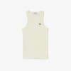 Lacoste Slim Fit Cotton