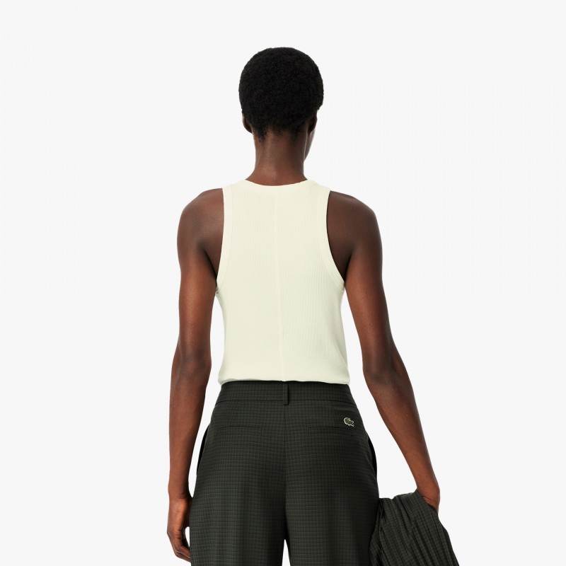 Lacoste Slim Fit Cotton - TF5388 70V - Fuxia, Urban Tribes United